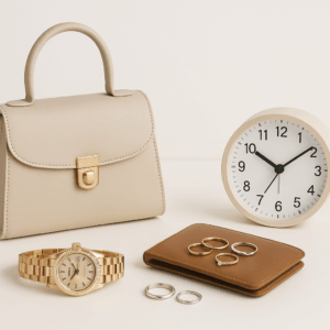 買取大吉福島西口店の安心査定と年中無休10:00〜18:00の利便性