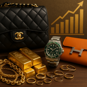 福島市 貴金属の高価買取は買取大吉福島西口店 年中無休