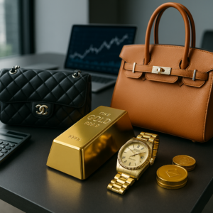 福島市で金高騰に即応、金・プラチナ高価買取 10:00〜18:00