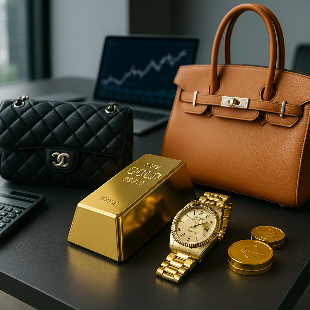 福島市で金高騰に即応、金・プラチナ高価買取 10:00〜18:00