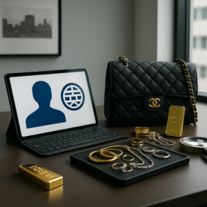 福島市 貴金属買取は買取大吉福島西口店｜10:00～18:00