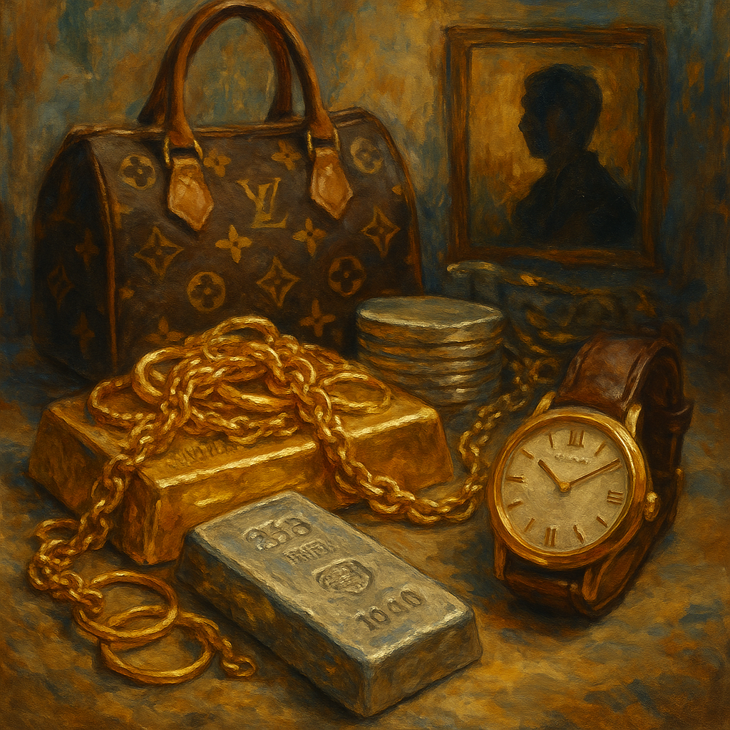 福島市の金・銀買取は10:00〜18:00、買取大吉福島西口店へ