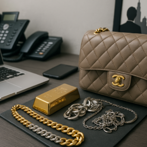 福島市の金・銀買取は10:00～18:00 買取大吉福島西口店