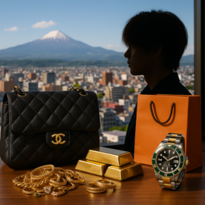 永瀬廉の魅力と今後の展望